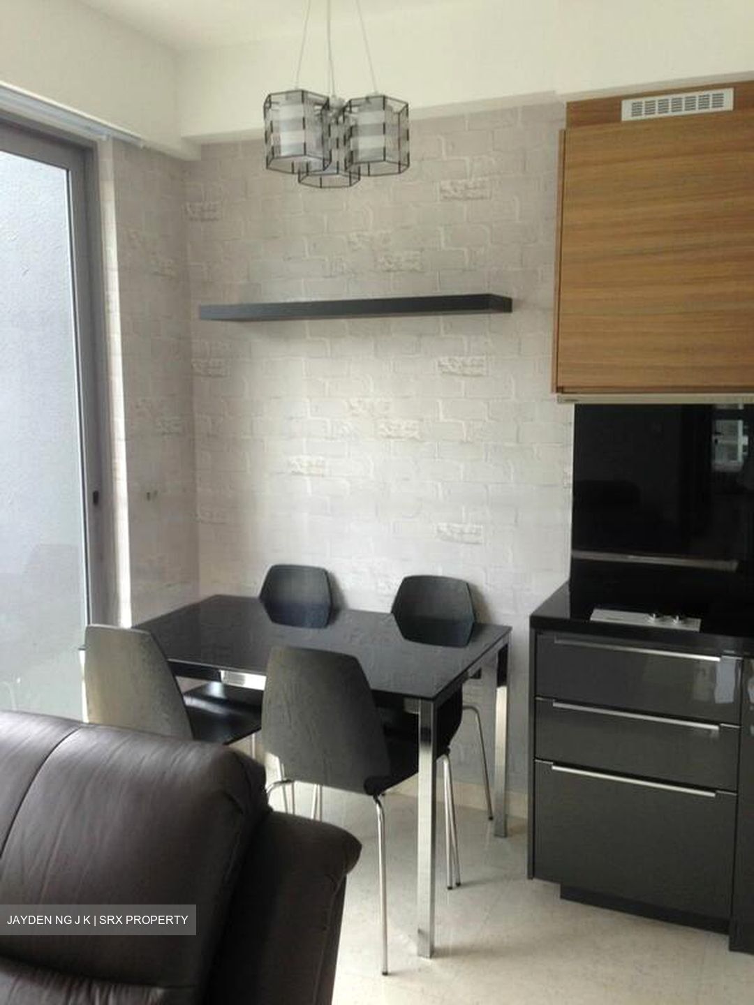 Stellar RV (D10), Apartment #484669561